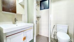 Blk 311C Clementi Avenue 4 (Clementi), HDB 4 Rooms #475374391